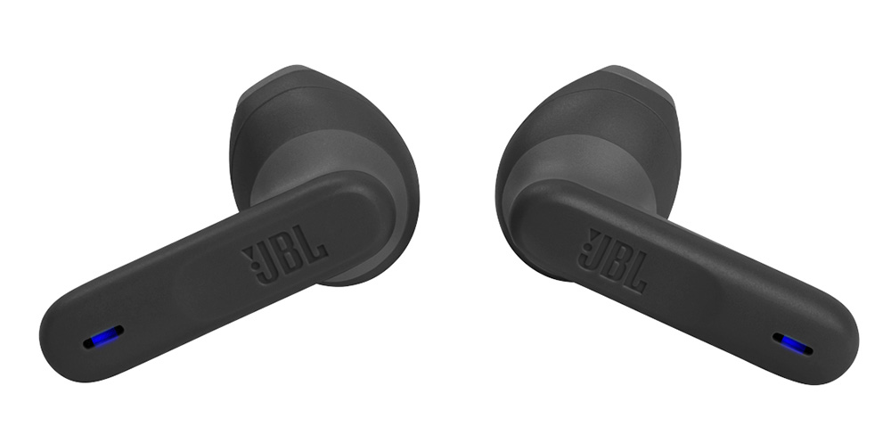 Беспроводные-наушники-JBL-Wave-300TWS